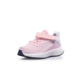 adidas Performance DURAMO SL FY9175 Pink Image 0