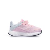 adidas Performance DURAMO SL FY9175 Pink Image 1