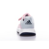 adidas Performance DURAMO SL FY9175 Pink Image 3