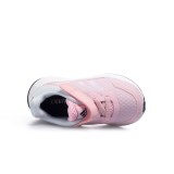 adidas Performance DURAMO SL FY9175 Pink Image 4