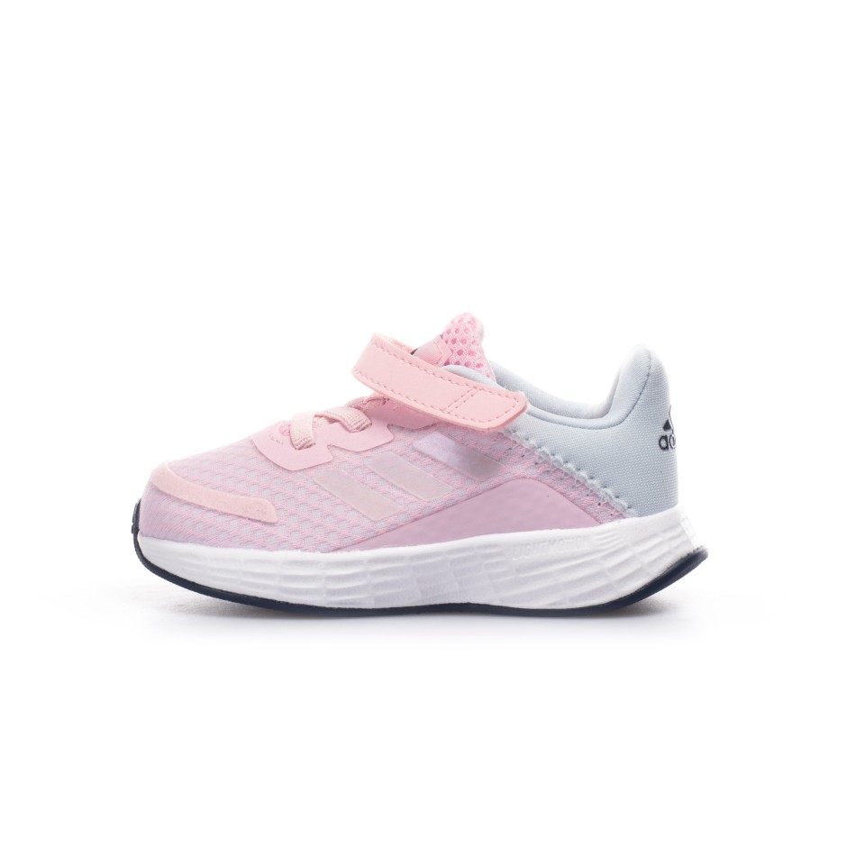 adidas Performance DURAMO SL FY9175 Pink
