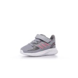 adidas Performance RUNFALCON 2.0 FZ0095 Grey Image 0