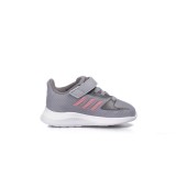 adidas Performance RUNFALCON 2.0 FZ0095 Grey Image 1