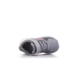adidas Performance RUNFALCON 2.0 FZ0095 Grey Image 4