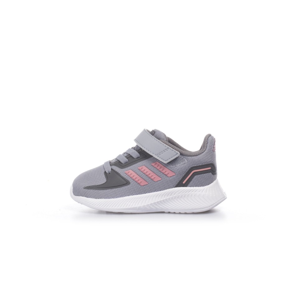 adidas Performance RUNFALCON 2.0 FZ0095 Grey