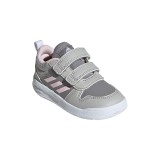 adidas Performance TENSAUR I H00158 Grey Image 0