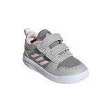 adidas Performance TENSAUR I H00158 Γκρί