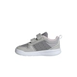 adidas Performance TENSAUR I H00158 Grey Image 1