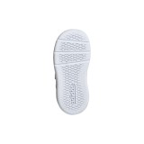 adidas Performance TENSAUR I H00158 Grey Image 2