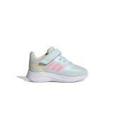 adidas Performance RUNFALCON 2.0 I HR1404 Siel