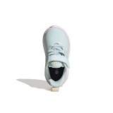 Βρεφικά Παπούτσια για Τρέξιμο adidas Performance FORTARUN EL I Σιελ GZ1819 