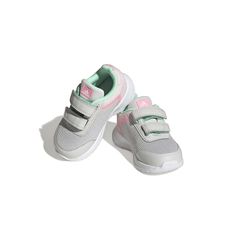 Adidas performance baby clearance