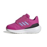 adidas Performance RUNFALCON 3.0 AC I HP5860 Fuchsia Image 0