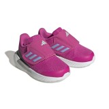adidas Performance RUNFALCON 3.0 AC I HP5860 Fuchsia Image 1