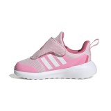 adidas Performance FORTARUN 2.0 AC I IG4871 Pink Image 0