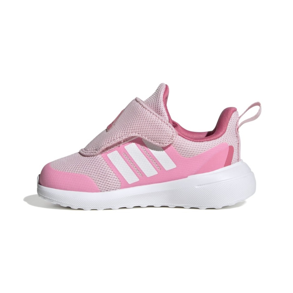 adidas Performance FORTARUN 2.0 AC I IG4871 Pink