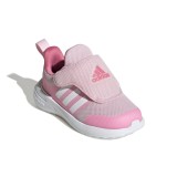 adidas Performance FORTARUN 2.0 AC I IG4871 Pink Image 1