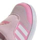 adidas Performance FORTARUN 2.0 AC I IG4871 Pink Image 2