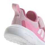 adidas Performance FORTARUN 2.0 AC I IG4871 Pink Image 3
