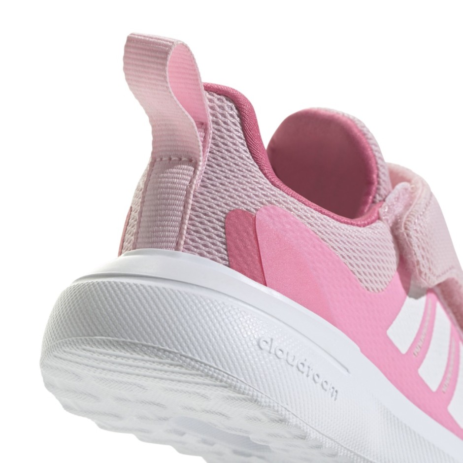 adidas Performance FORTARUN 2.0 AC I IG4871 Pink