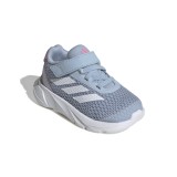 adidas Performance DURAMO SL EL IF6107 Grey Image 1