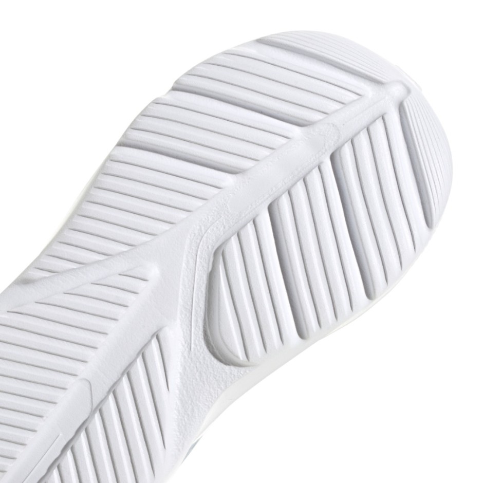 adidas Performance Duramo SL Γκρι - Βρεφικά Αθλητικά Παπούτσια