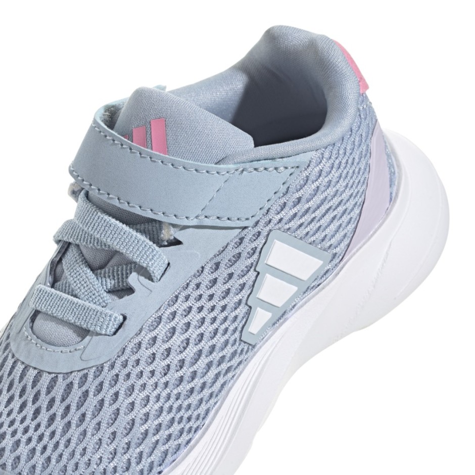 adidas Performance Duramo SL Γκρι - Βρεφικά Αθλητικά Παπούτσια