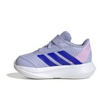 Βρεφικά Αθλητικά Παπούτσια Λιλά - adidas Performance Duramo SL2 Εικόνα 0