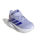 Βρεφικά Αθλητικά Παπούτσια Λιλά - adidas Performance Duramo SL2 Εικόνα 1