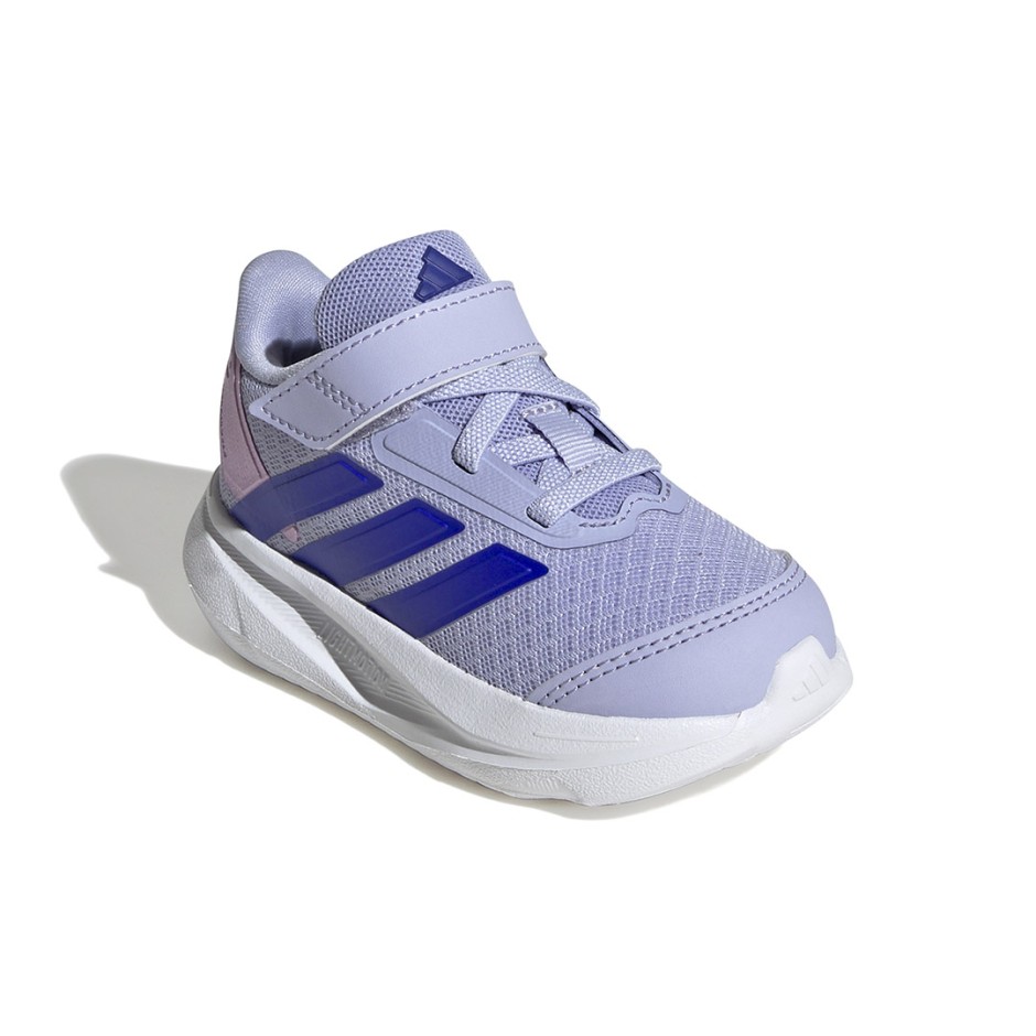 adidas Performance DURAMO SL2 EL I JS2806 Lilac