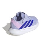 Βρεφικά Αθλητικά Παπούτσια Λιλά - adidas Performance Duramo SL2 Εικόνα 2
