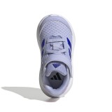 Βρεφικά Αθλητικά Παπούτσια Λιλά - adidas Performance Duramo SL2 Εικόνα 3
