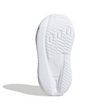 Βρεφικά Αθλητικά Παπούτσια Λιλά - adidas Performance Duramo SL2 Εικόνα 4