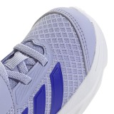 Βρεφικά Αθλητικά Παπούτσια Λιλά - adidas Performance Duramo SL2 Εικόνα 5