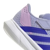 Βρεφικά Αθλητικά Παπούτσια Λιλά - adidas Performance Duramo SL2 Εικόνα 6