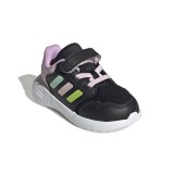 Βρεφικά Αθλητικά Παπούτσια Μαύρα - adidas Performance Tensaur Run 3.0 Εικόνα 0