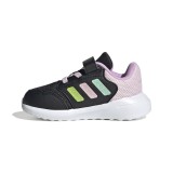 Βρεφικά Αθλητικά Παπούτσια Μαύρα - adidas Performance Tensaur Run 3.0 Εικόνα 1