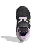 Βρεφικά Αθλητικά Παπούτσια Μαύρα - adidas Performance Tensaur Run 3.0 Εικόνα 3