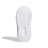 Βρεφικά Αθλητικά Παπούτσια Μαύρα - adidas Performance Tensaur Run 3.0 Εικόνα 4
