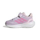 Βρεφικά Αθλητικά Παπούτσια Λευκά - adidas Performance Runfalcon 5.0 Εικόνα 0