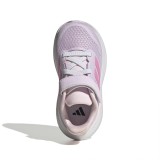 Βρεφικά Αθλητικά Παπούτσια Λευκά - adidas Performance Runfalcon 5.0 Εικόνα 5