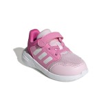 Βρεφικά Αθλητικά Παπούτσια Ροζ - adidas Performance Tensaur Run 3.0 Εικόνα 0