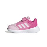 Βρεφικά Αθλητικά Παπούτσια Ροζ - adidas Performance Tensaur Run 3.0 Εικόνα 1
