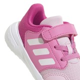 Βρεφικά Αθλητικά Παπούτσια Ροζ - adidas Performance Tensaur Run 3.0 Εικόνα 5