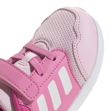 Βρεφικά Αθλητικά Παπούτσια Ροζ - adidas Performance Tensaur Run 3.0 Εικόνα 6