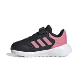Βρεφικά Αθλητικά Παπούτσια Μαύρα - adidas Performance Tensaur Run 3.0 Εικόνα 0
