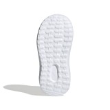 Βρεφικά Αθλητικά Παπούτσια Μαύρα - adidas Performance Tensaur Run 3.0 Εικόνα 2
