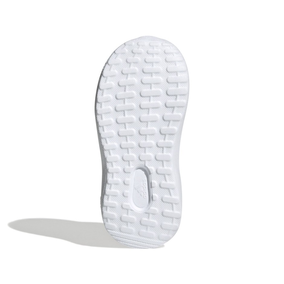 Βρεφικά Αθλητικά Παπούτσια Μαύρα - adidas Performance Tensaur Run 3.0