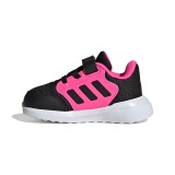 Βρεφικά Αθλητικά Παπούτσια Μαύρα - adidas Performance Tensaur Run 3.0 Εικόνα 1