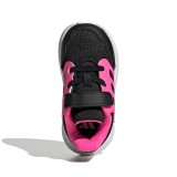 Βρεφικά Αθλητικά Παπούτσια Μαύρα - adidas Performance Tensaur Run 3.0 Εικόνα 3